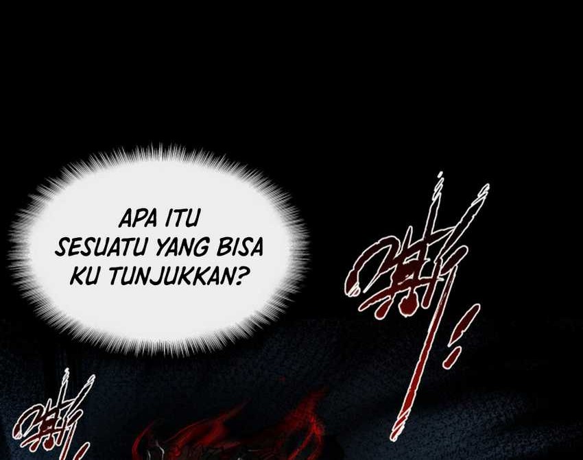 I Created an Urban Legend! Chapter 03 Gambar 13