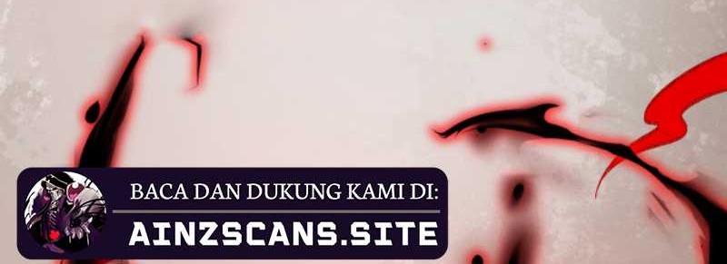 I Created an Urban Legend! Chapter 01 Gambar 49