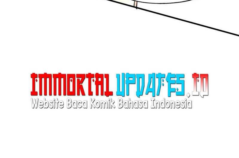 Taming Spiritual Pets: My Spiritual Pet is a Female Zombie Chapter 08 Gambar 40