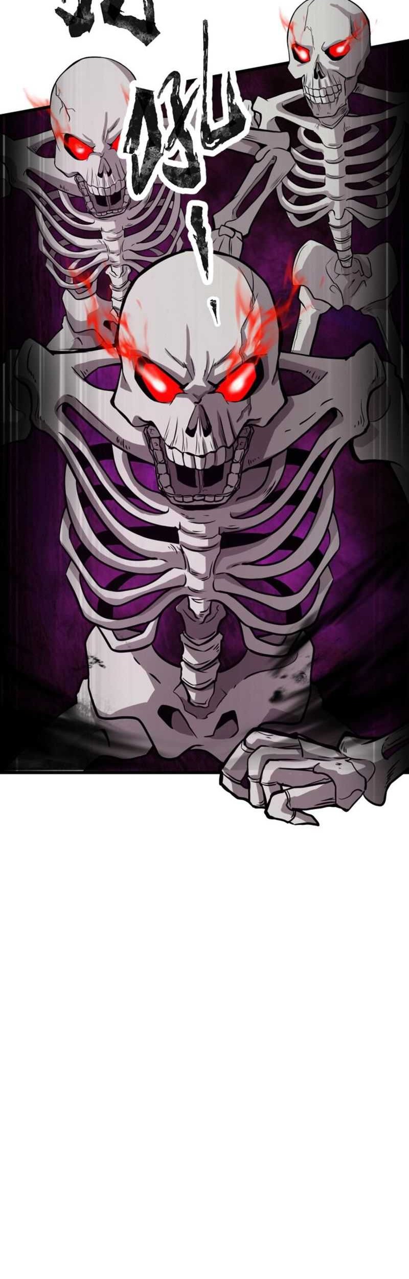 Taming Spiritual Pets: My Spiritual Pet is a Female Zombie Chapter 03 Gambar 24