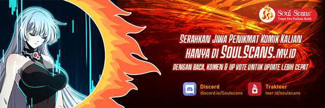 Baca Manhua Taming Spiritual Pets: My Spiritual Pet is a Female Zombie Chapter 01 Gambar 2