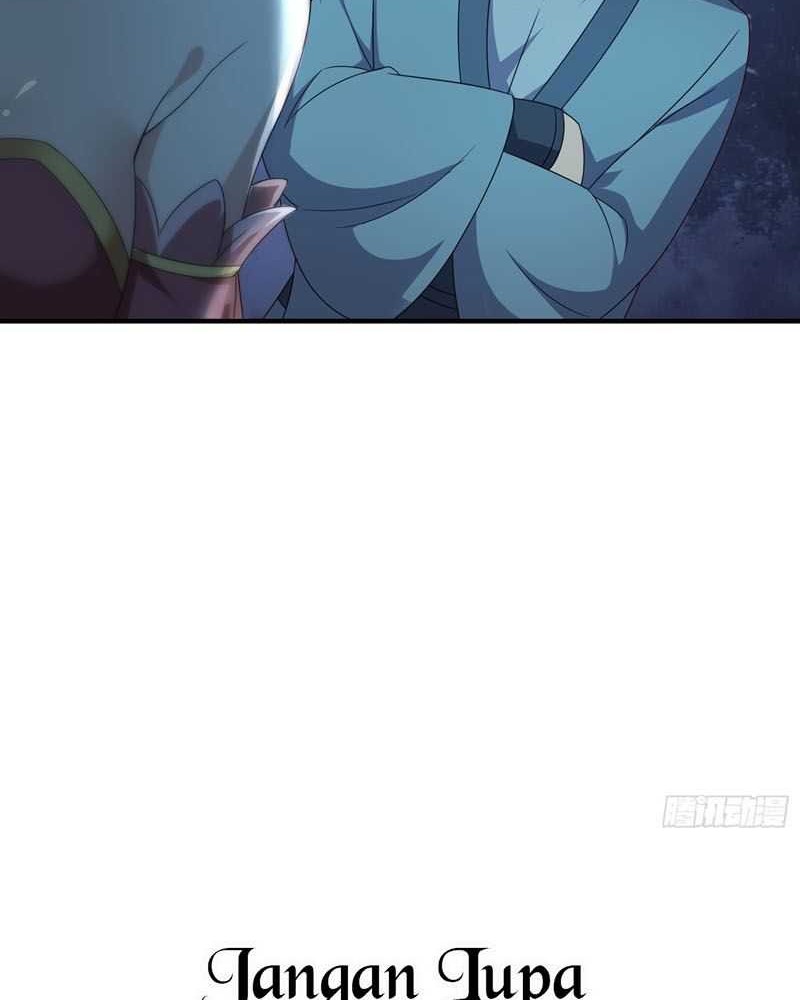 I Rely On Rewarding Apprentices To Upgrade Chapter 53 Gambar 19