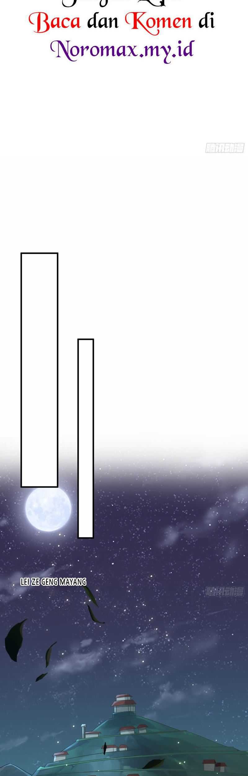 I Rely On Rewarding Apprentices To Upgrade Chapter 53 Gambar 20