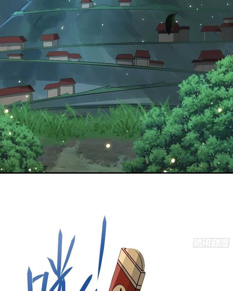 I Rely On Rewarding Apprentices To Upgrade Chapter 53 Gambar 21