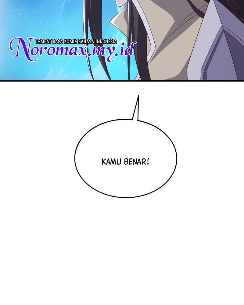 I Rely On Rewarding Apprentices To Upgrade Chapter 51 Gambar 29