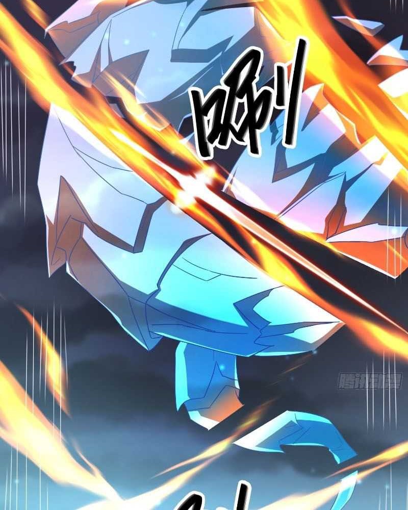 I Rely On Rewarding Apprentices To Upgrade Chapter 51 Gambar 31