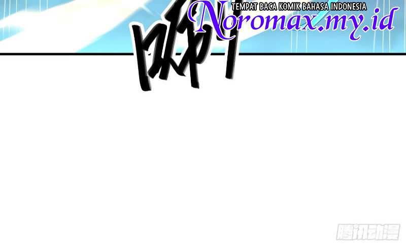 I Rely On Rewarding Apprentices To Upgrade Chapter 51 Gambar 32