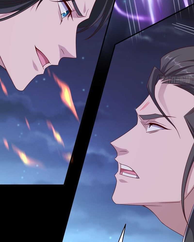 I Rely On Rewarding Apprentices To Upgrade Chapter 51 Gambar 3