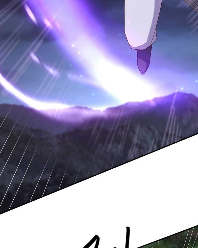 I Rely On Rewarding Apprentices To Upgrade Chapter 51 Gambar 5