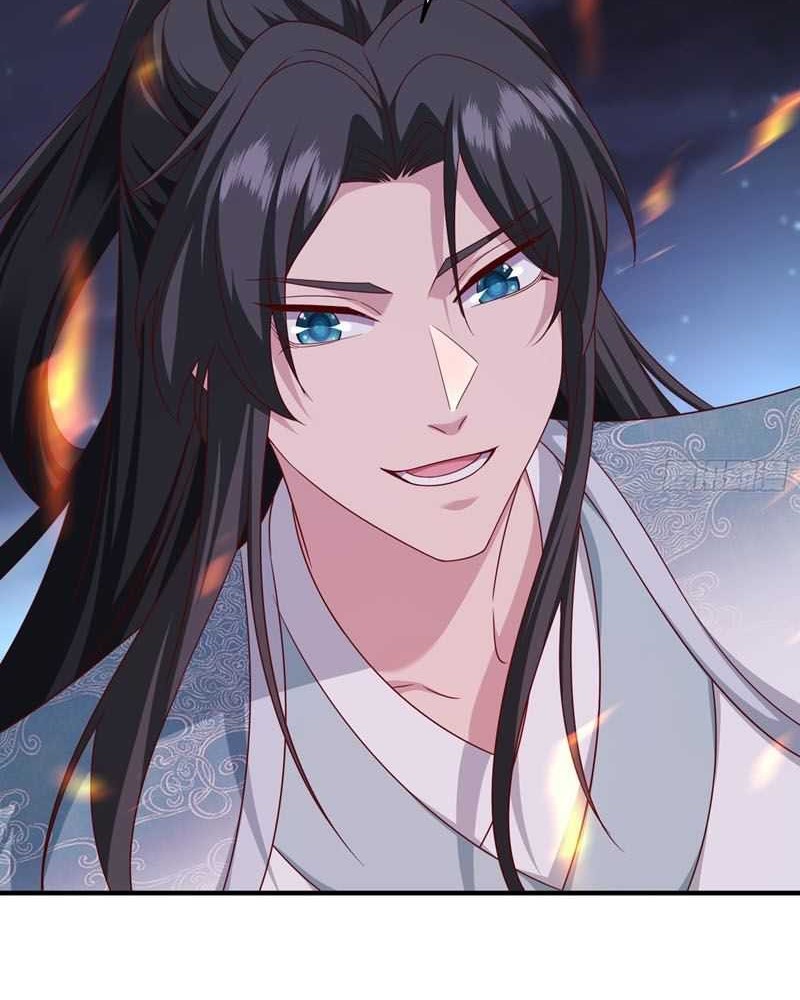 I Rely On Rewarding Apprentices To Upgrade Chapter 51 Gambar 7