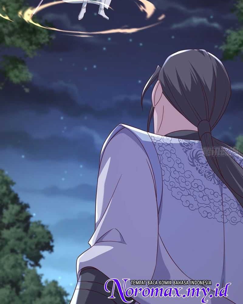 I Rely On Rewarding Apprentices To Upgrade Chapter 51 Gambar 9