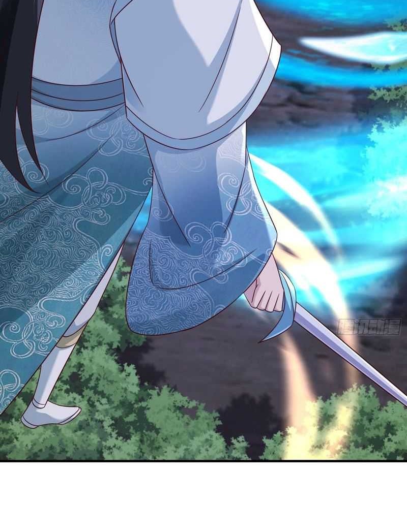 I Rely On Rewarding Apprentices To Upgrade Chapter 51 Gambar 13