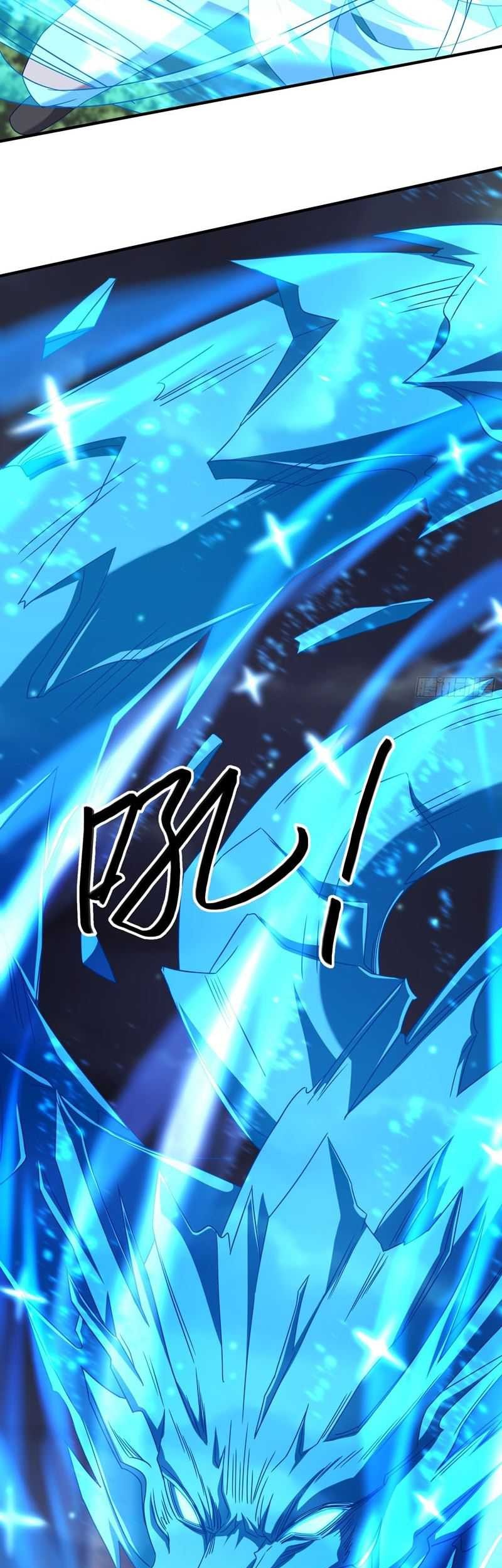 I Rely On Rewarding Apprentices To Upgrade Chapter 51 Gambar 16