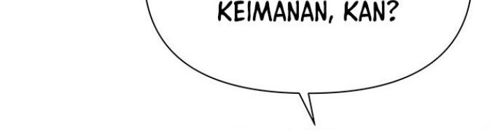 Haunting Chapter 09 Gambar 38