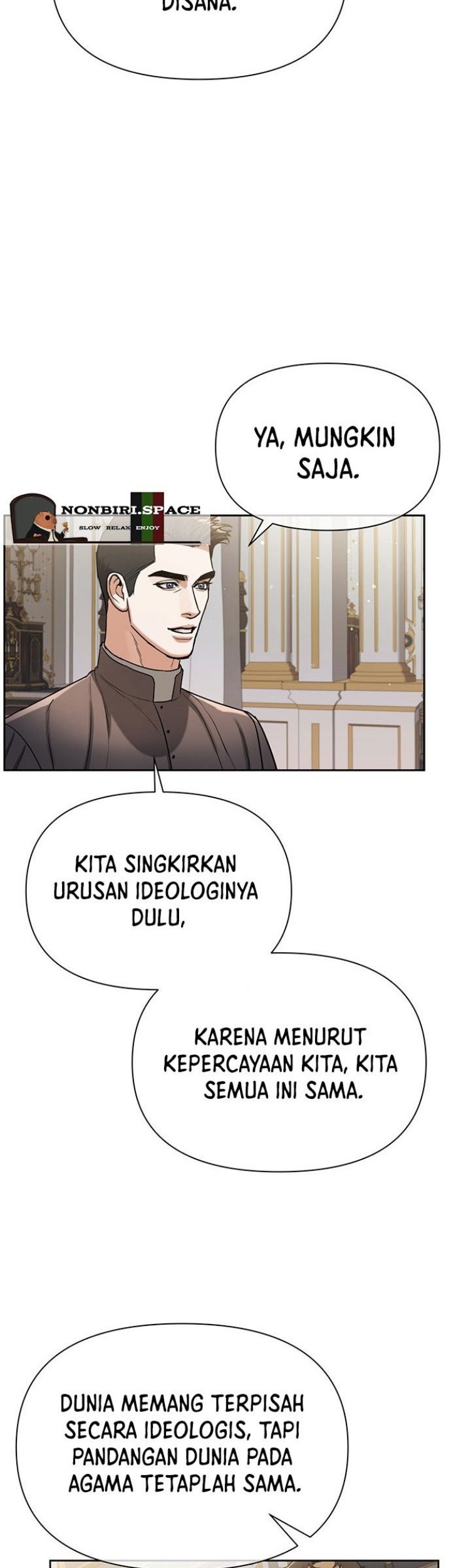 Haunting Chapter 09 Gambar 40