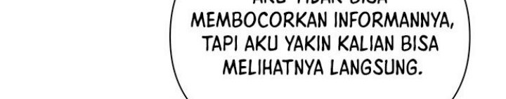 Haunting Chapter 09 Gambar 42