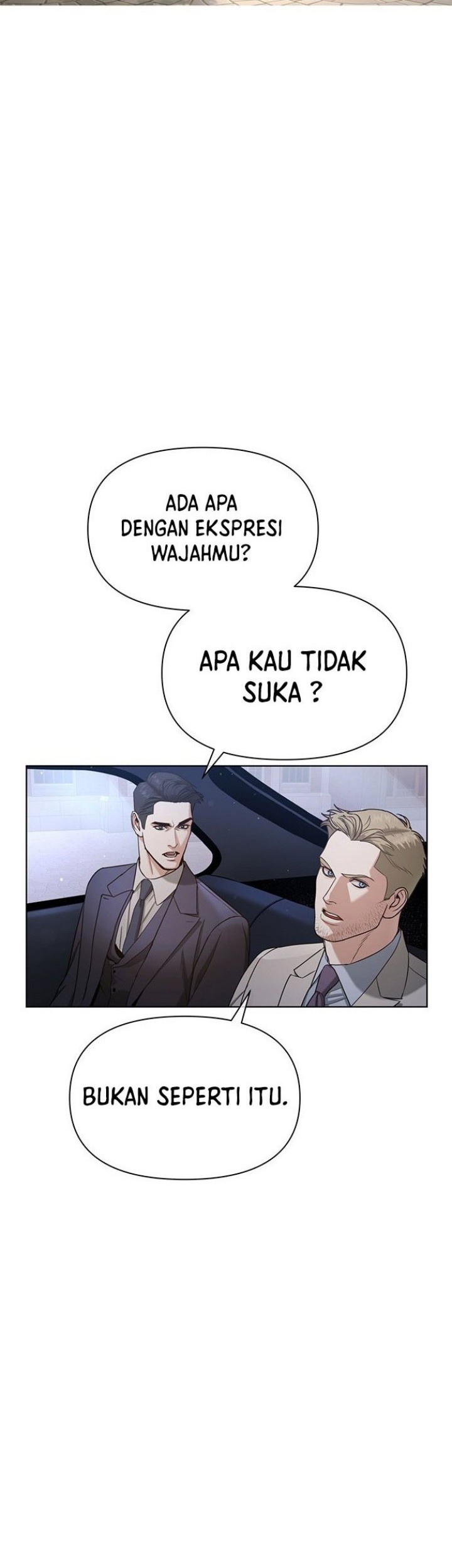 Haunting Chapter 09 Gambar 52