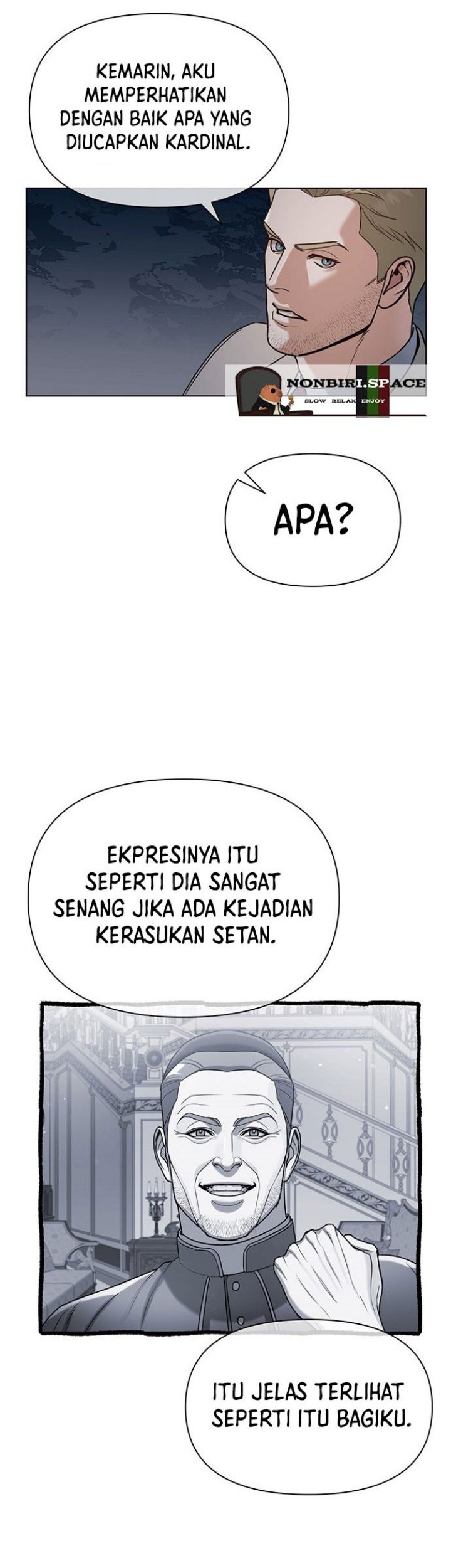 Haunting Chapter 09 Gambar 53
