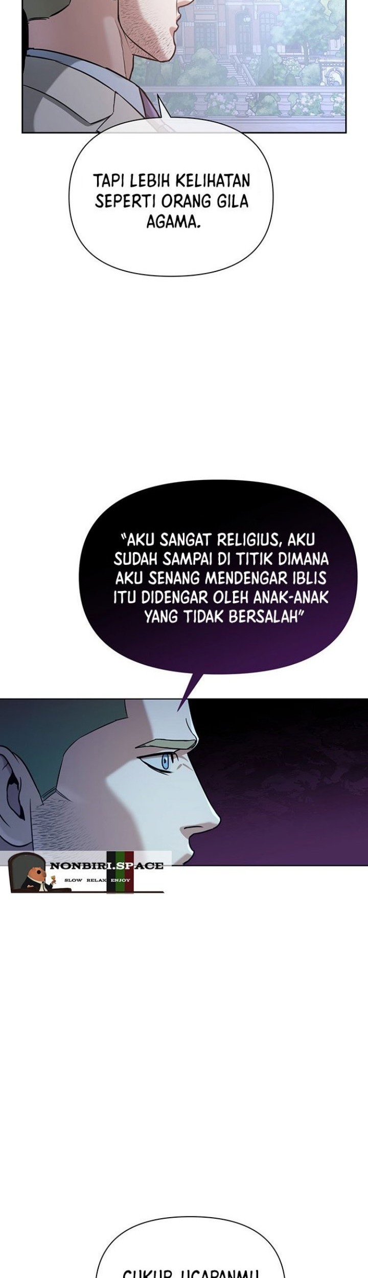 Haunting Chapter 09 Gambar 56