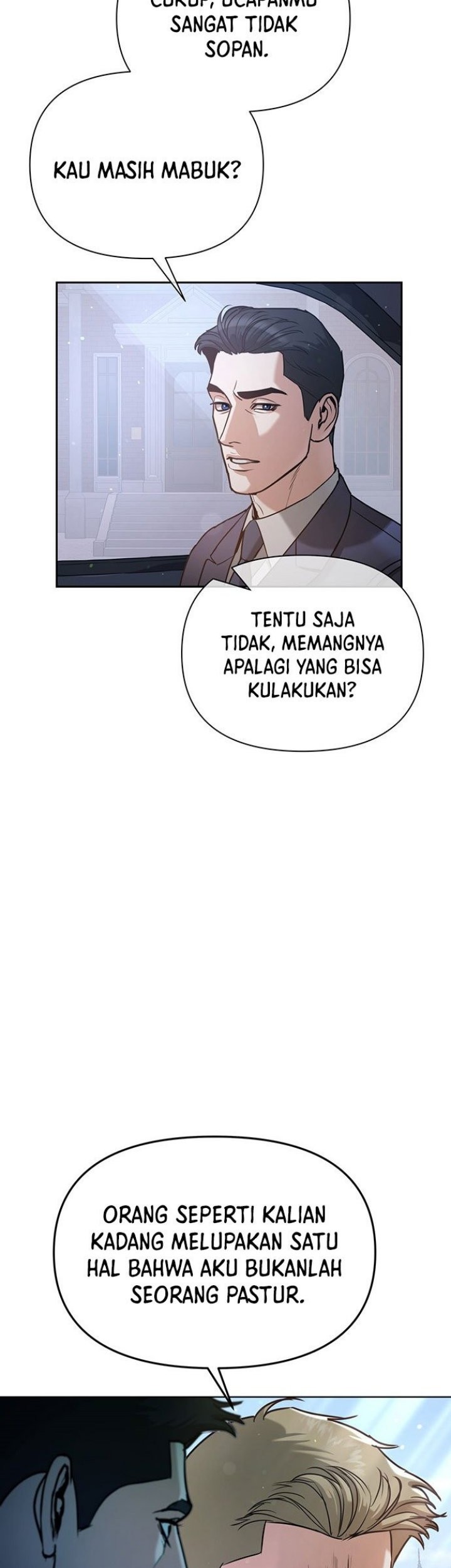 Haunting Chapter 09 Gambar 57