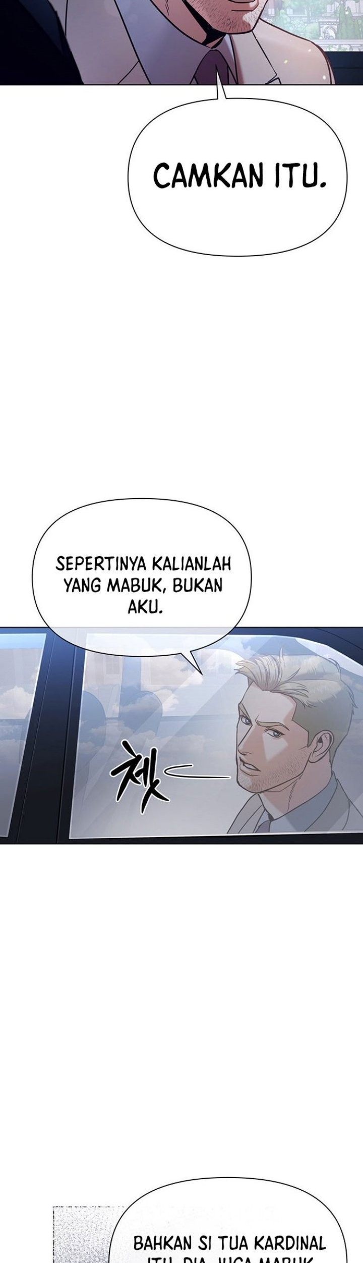 Haunting Chapter 09 Gambar 59