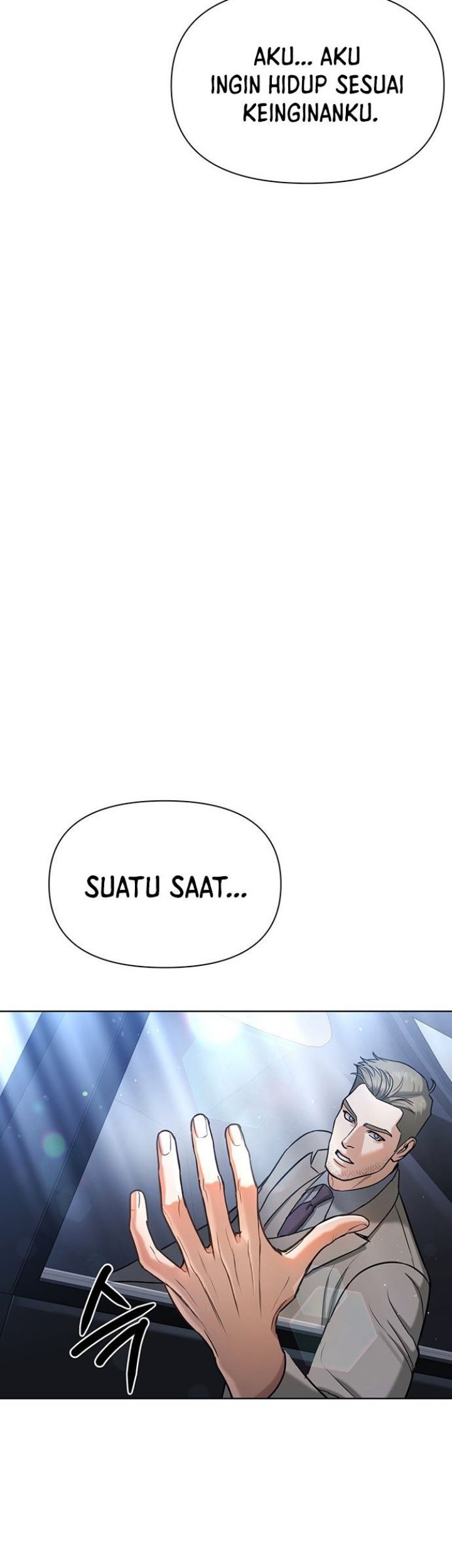 Haunting Chapter 09 Gambar 61