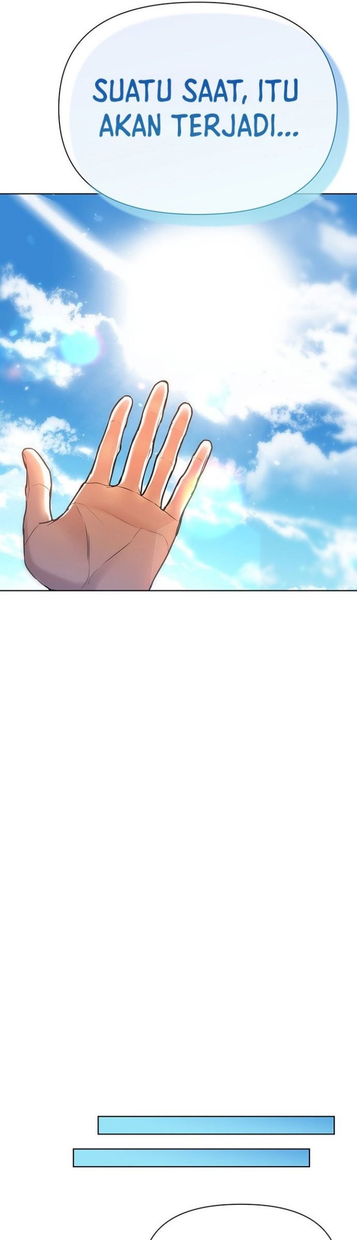 Haunting Chapter 09 Gambar 63