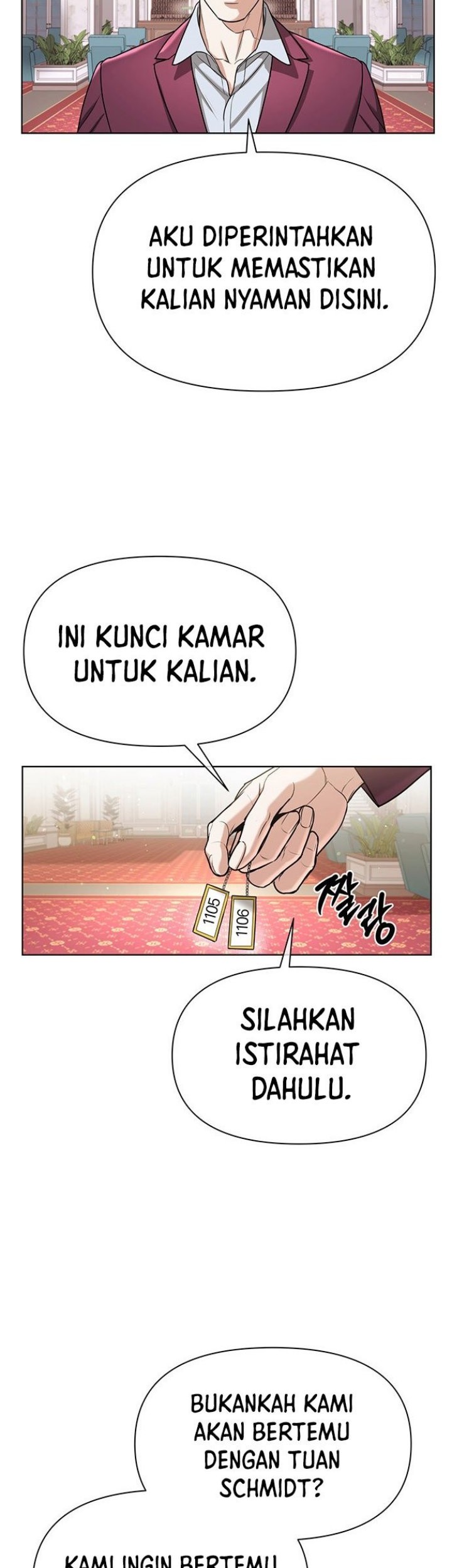 Haunting Chapter 09 Gambar 65
