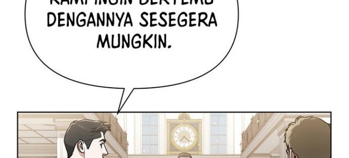 Haunting Chapter 09 Gambar 66