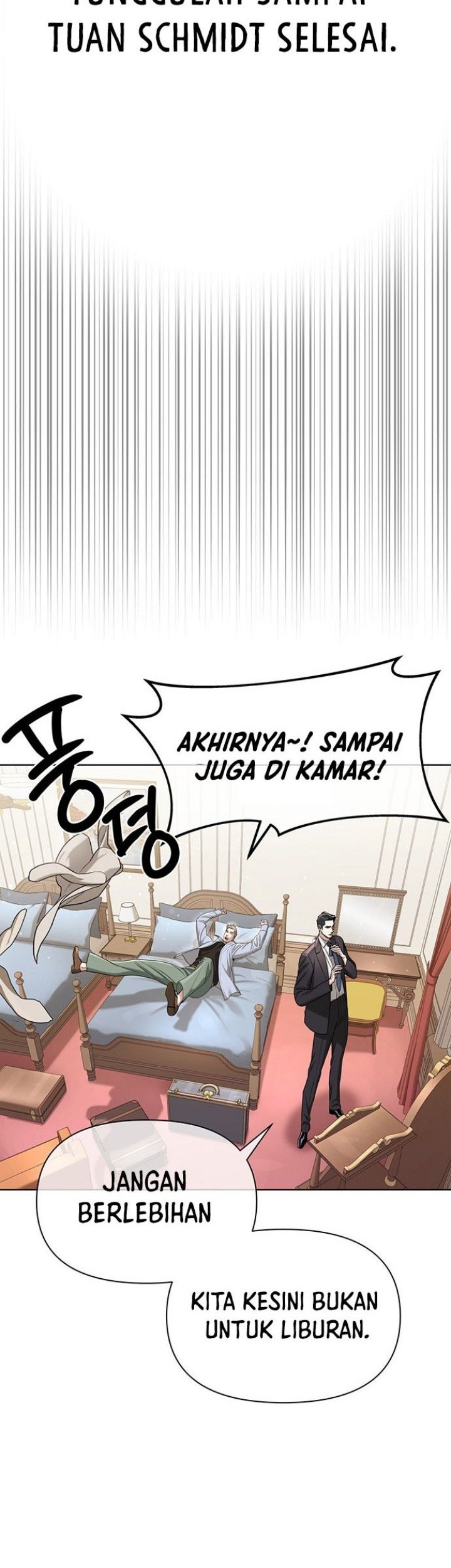 Haunting Chapter 09 Gambar 68