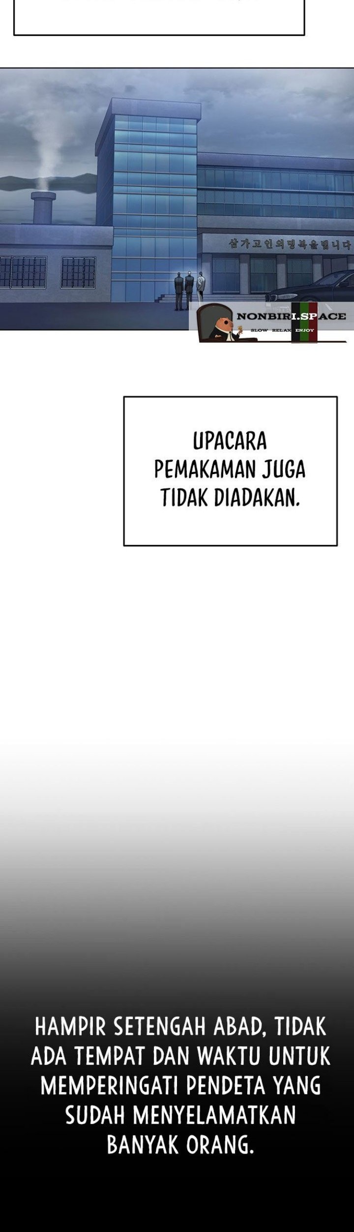 Haunting Chapter 09 Gambar 3
