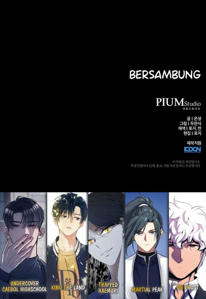 Haunting Chapter 09 Gambar 79