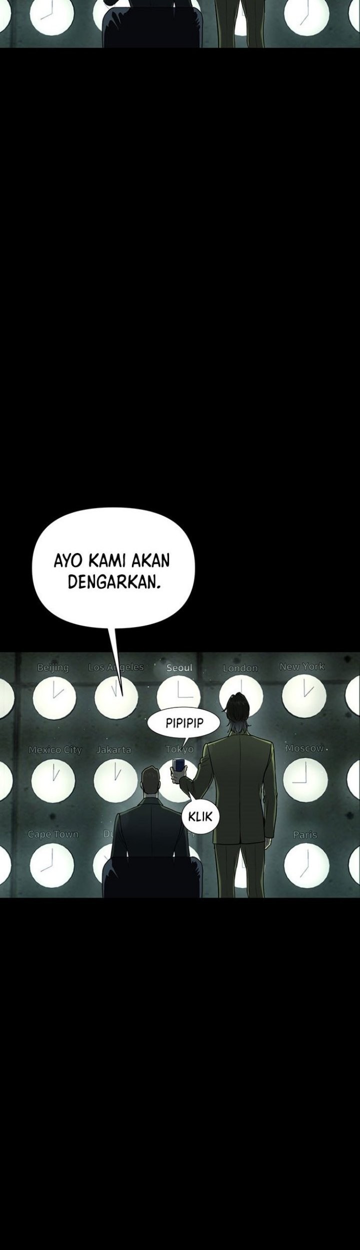 Haunting Chapter 09 Gambar 21