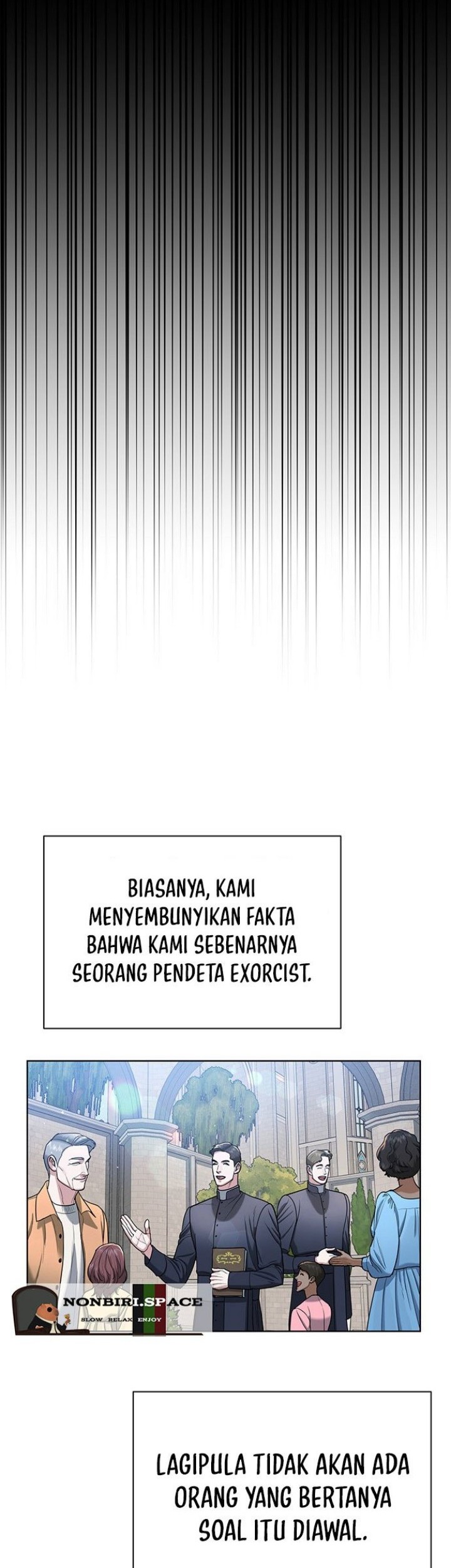 Haunting Chapter 09 Gambar 32