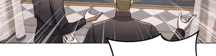 Haunting Chapter 09 Gambar 34