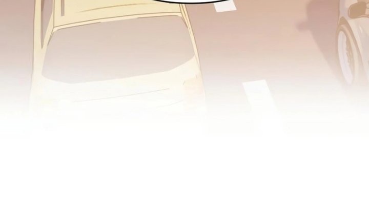 The New Employee Kim Chul-Soo Chapter 18 Gambar 54