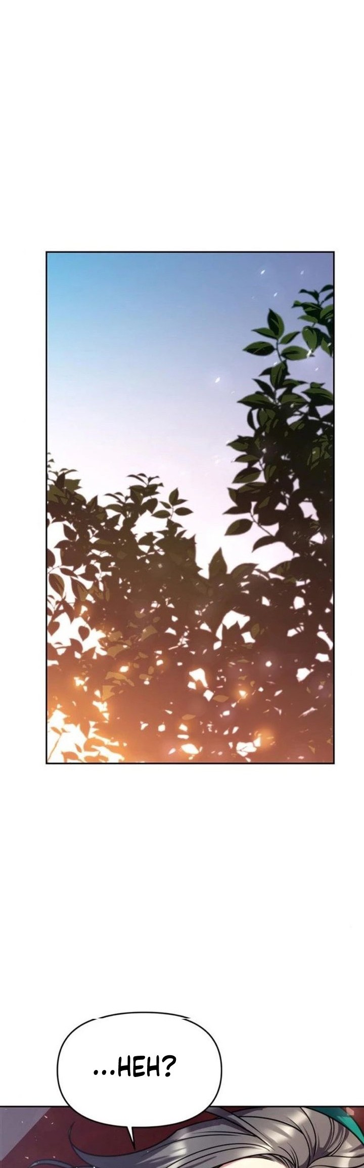 Chronicles of the Demon Faction Chapter 37 Gambar 11