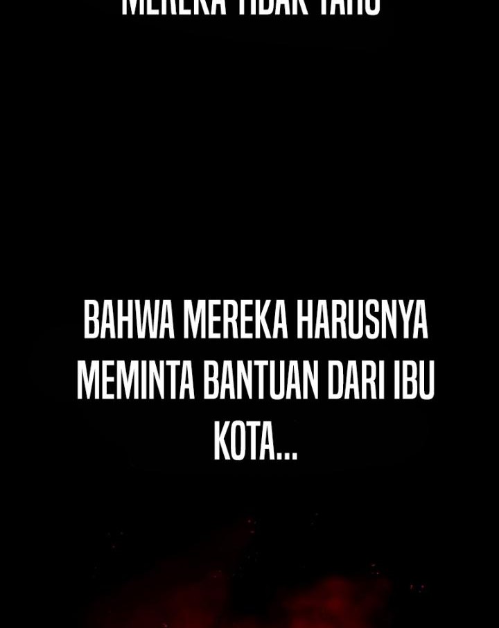 My Civil Servant Life Reborn in the Strange World Chapter 70 Gambar 24