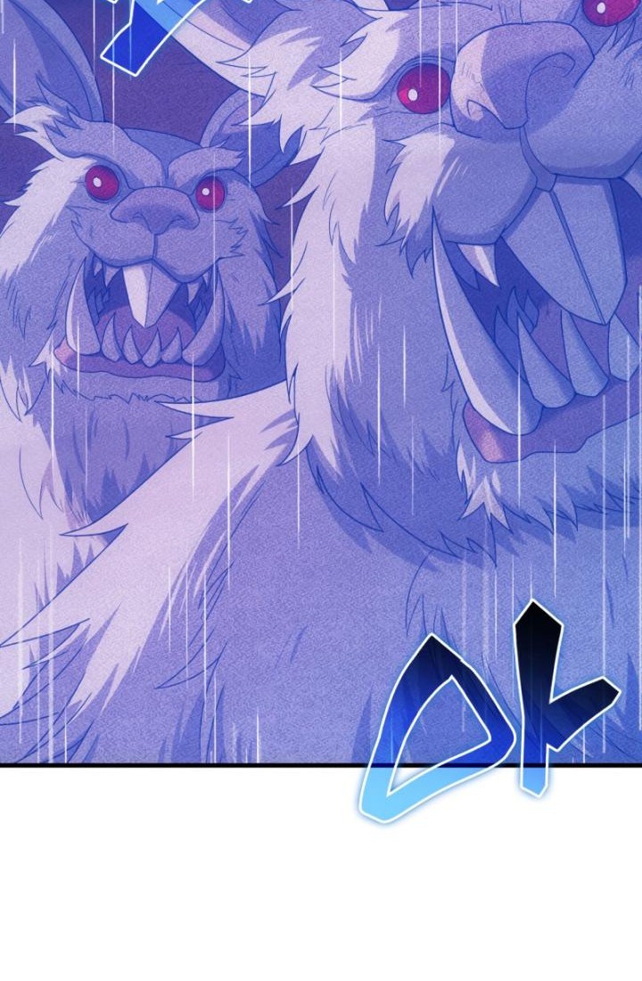 My Civil Servant Life Reborn in the Strange World Chapter 70 Gambar 28