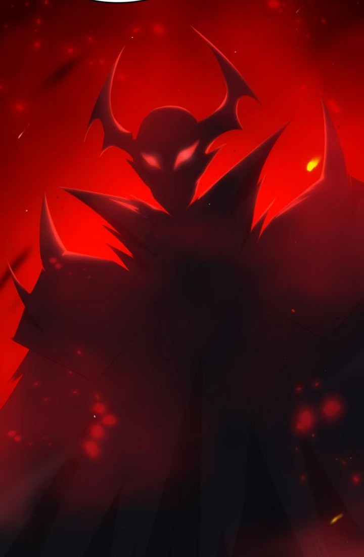 My Civil Servant Life Reborn in the Strange World Chapter 70 Gambar 32