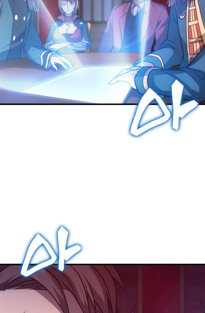 My Civil Servant Life Reborn in the Strange World Chapter 70 Gambar 38