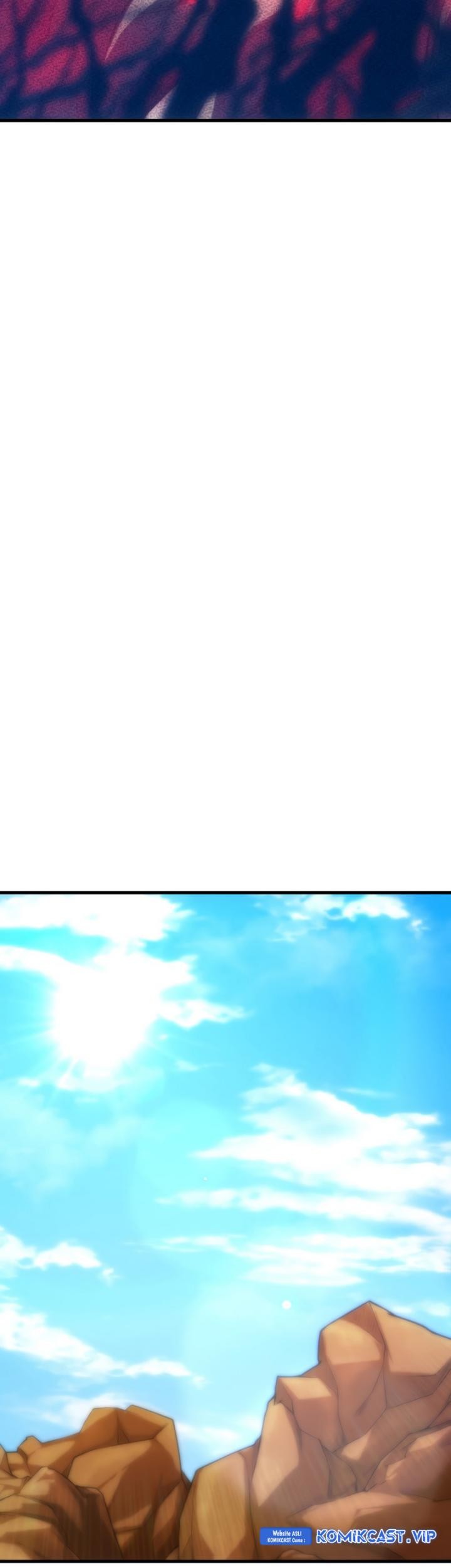 My Civil Servant Life Reborn in the Strange World Chapter 70 Gambar 41