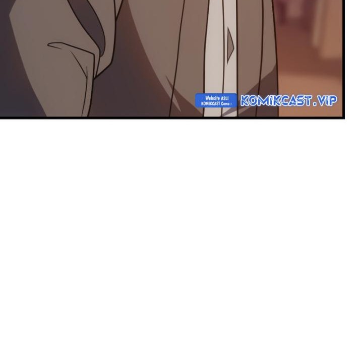 My Civil Servant Life Reborn in the Strange World Chapter 70 Gambar 48