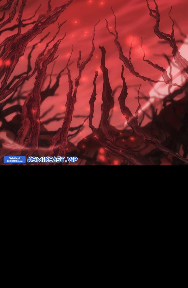 My Civil Servant Life Reborn in the Strange World Chapter 70 Gambar 3