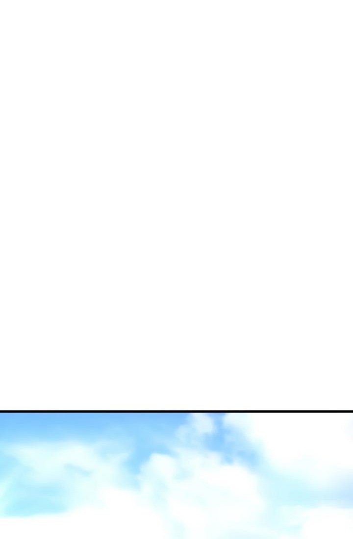 My Civil Servant Life Reborn in the Strange World Chapter 70 Gambar 60