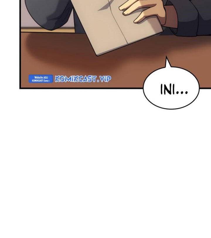 My Civil Servant Life Reborn in the Strange World Chapter 70 Gambar 66