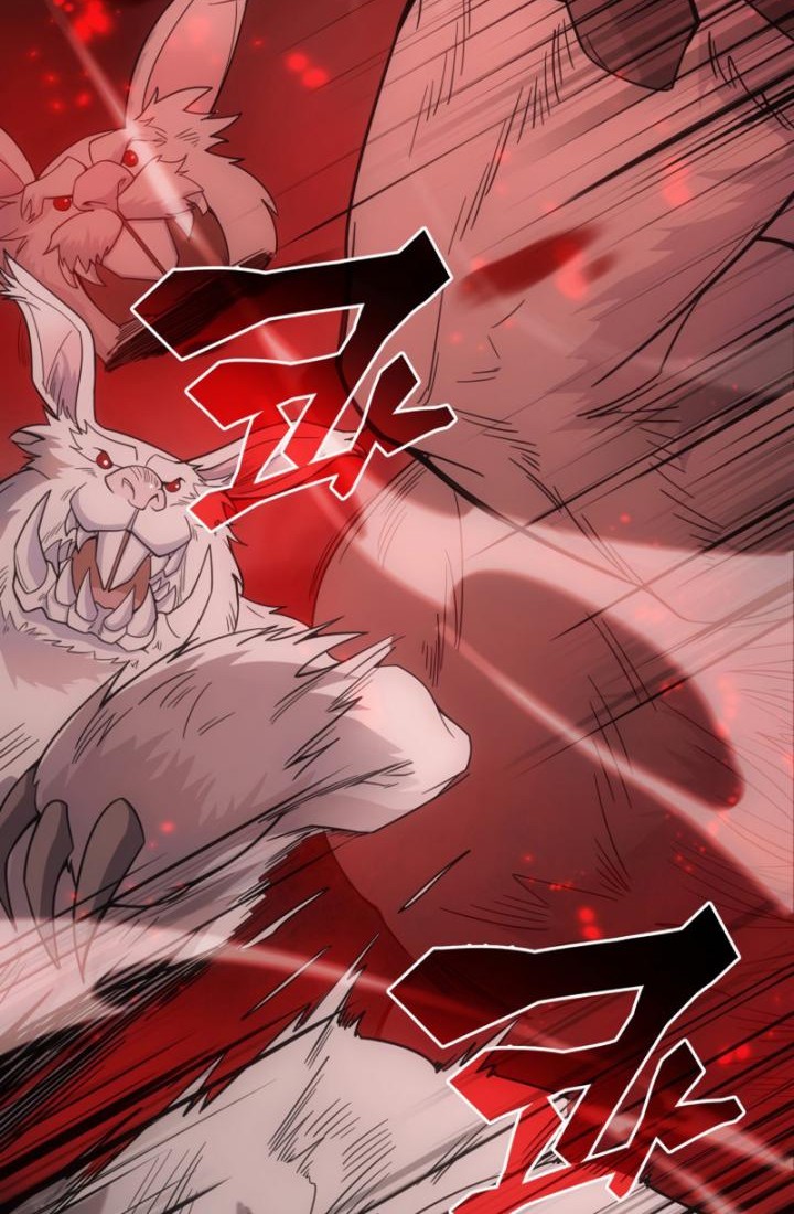 My Civil Servant Life Reborn in the Strange World Chapter 70 Gambar 74