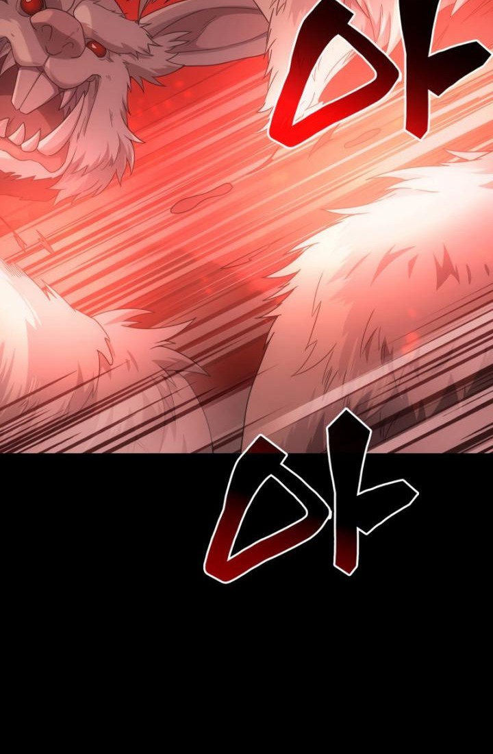 My Civil Servant Life Reborn in the Strange World Chapter 70 Gambar 5