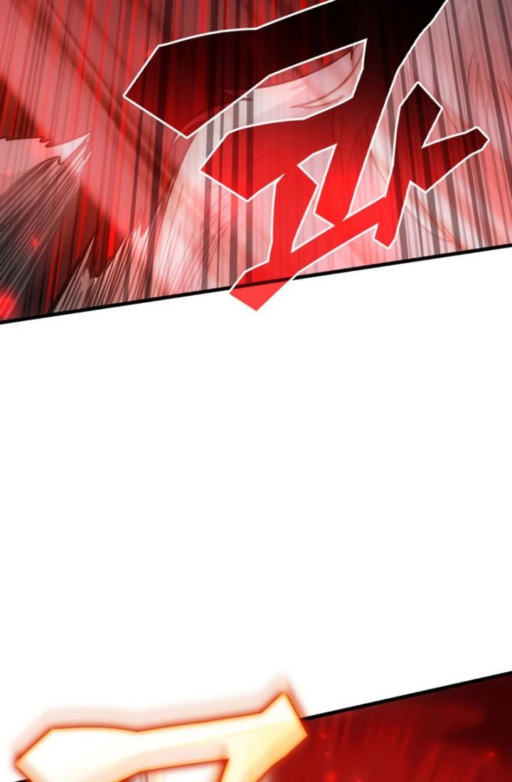 My Civil Servant Life Reborn in the Strange World Chapter 70 Gambar 80