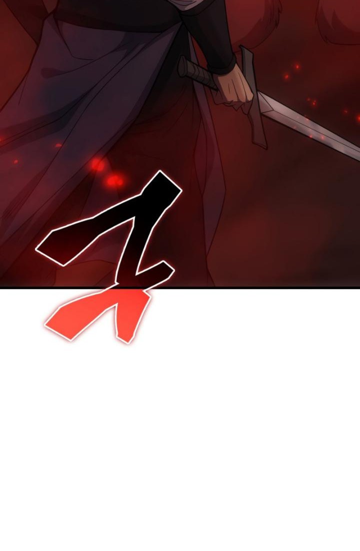 My Civil Servant Life Reborn in the Strange World Chapter 70 Gambar 86